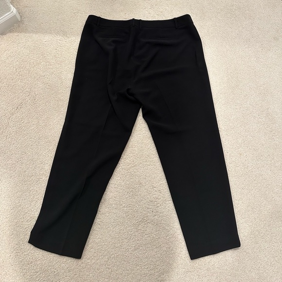 Karl Lagerfeld Trousers - Picture 3 of 3